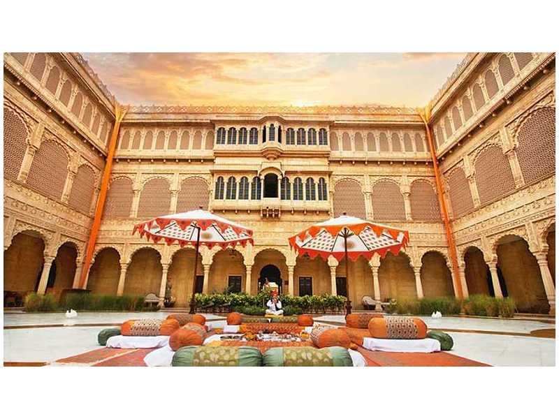 best-wedding-planner-in-jaipur-destination-weddings-in-jaipur-small-1