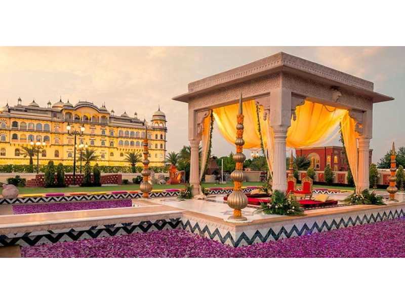 best-wedding-planner-in-jaipur-destination-weddings-in-jaipur-small-0