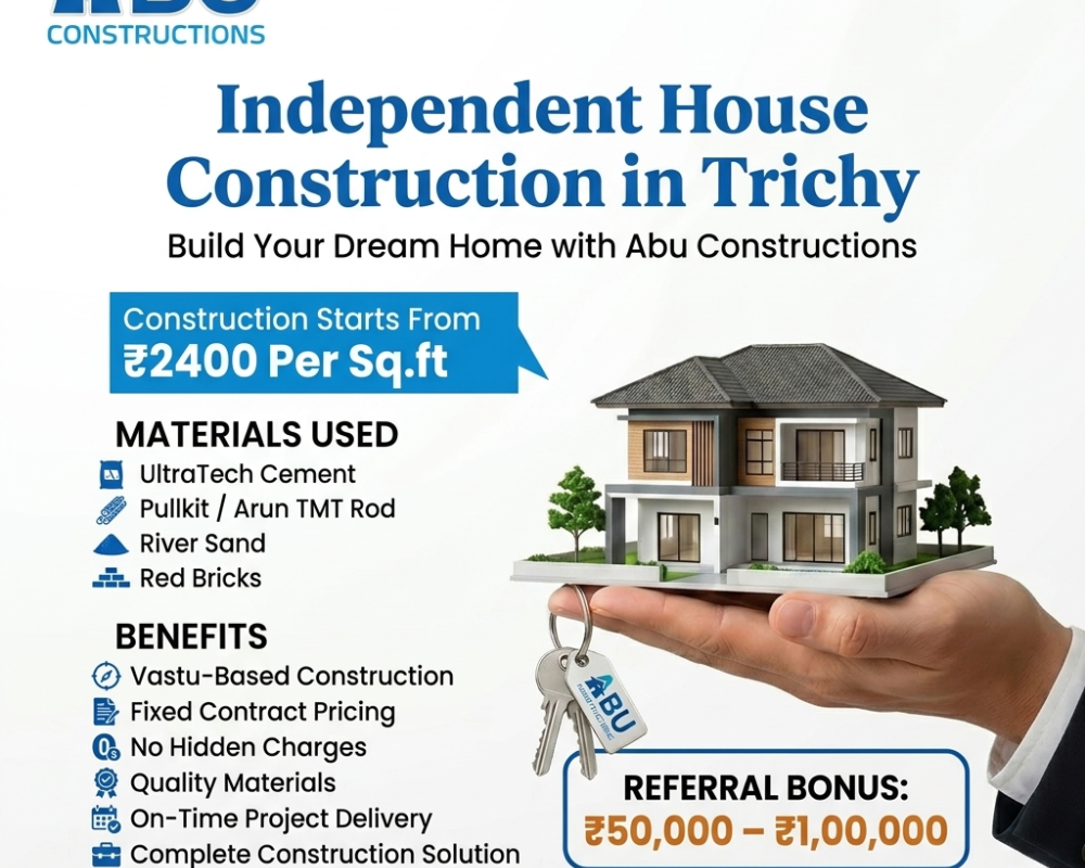 professional-construction-services-offered