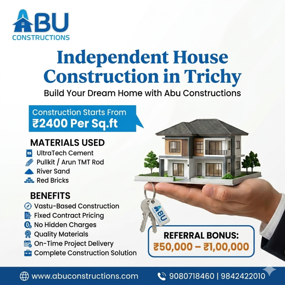 professional-construction-services-offered-big-0