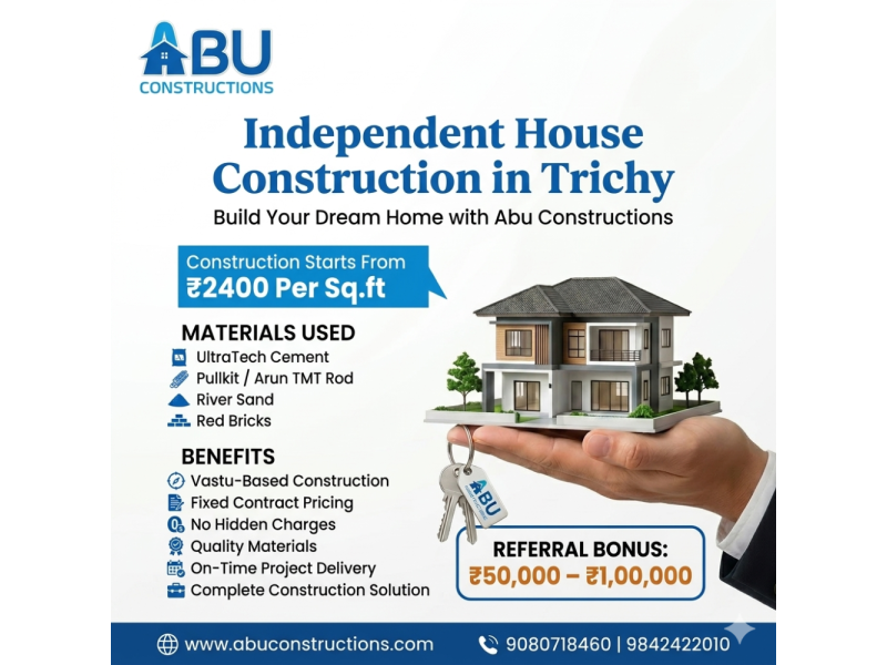 professional-construction-services-offered-small-0
