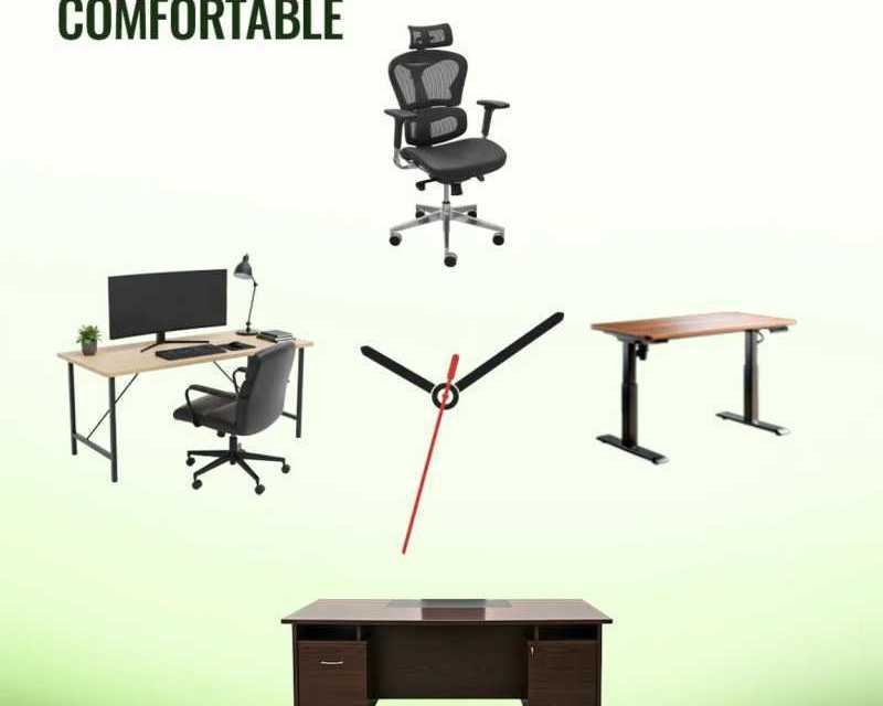 office-chair-manufacturers-in-chennai
