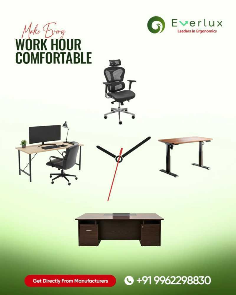office-chair-manufacturers-in-chennai-big-0