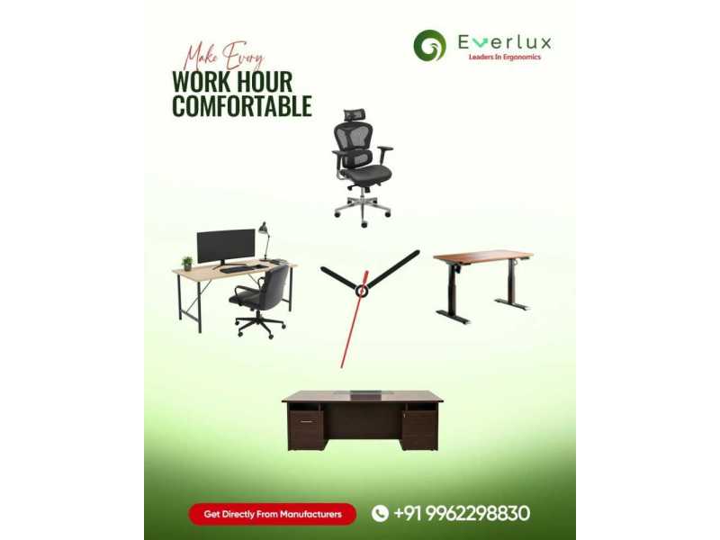 office-chair-manufacturers-in-chennai-small-0