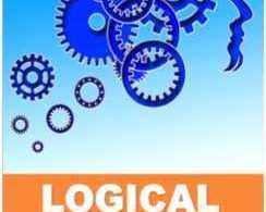 reasoning-online-classes