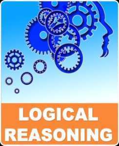 reasoning-online-classes-big-0