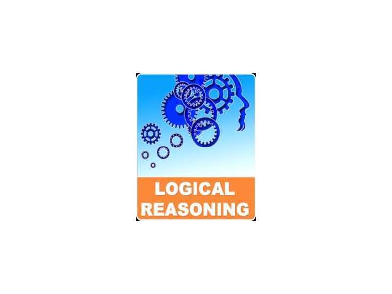 reasoning-online-classes-small-0