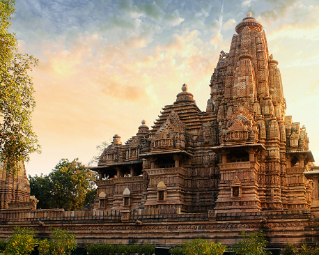 kerala-tour-package