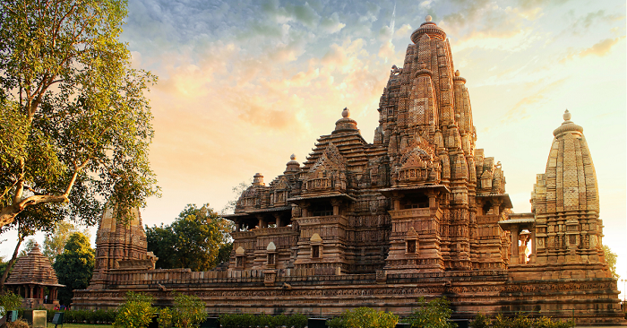 kerala-tour-package-big-0