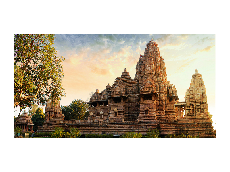 kerala-tour-package-small-0