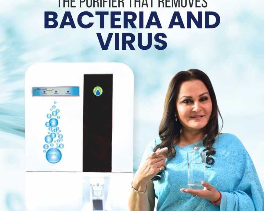 how-can-you-choose-the-right-ro-water-purification-solution