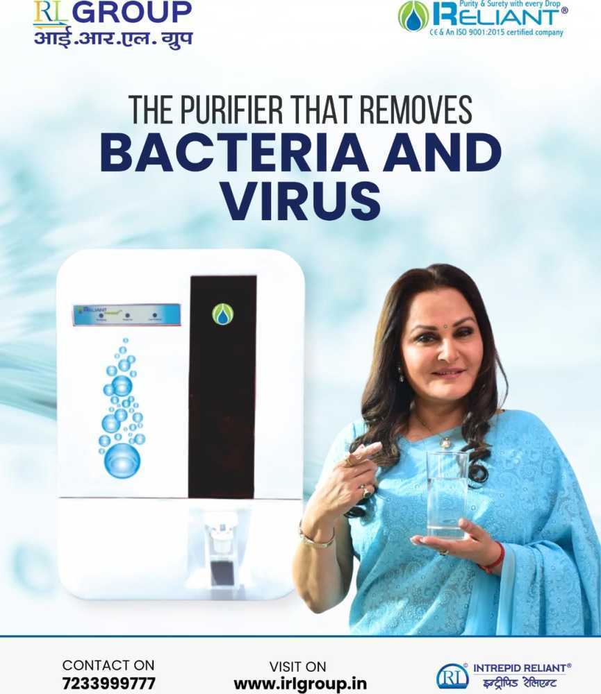how-can-you-choose-the-right-ro-water-purification-solution-big-0