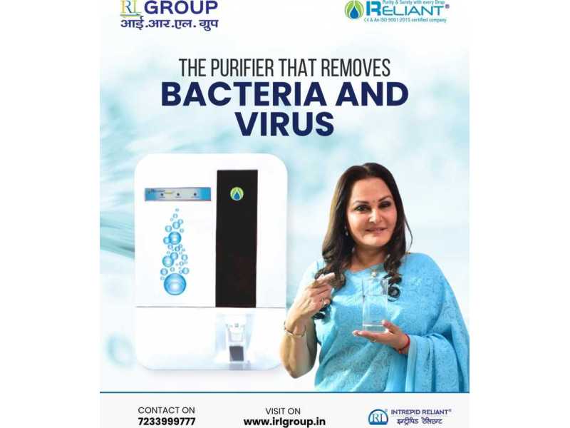 how-can-you-choose-the-right-ro-water-purification-solution-small-0