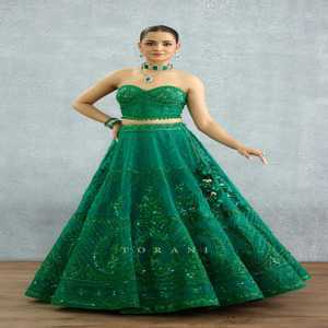 shop-lehenga-choli-for-women-this-wedding-season-big-0