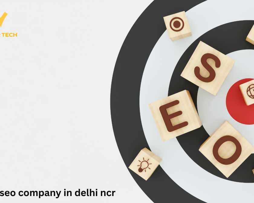 digital-growth-starts-with-a-top-seo-company-in-delhi-ncr
