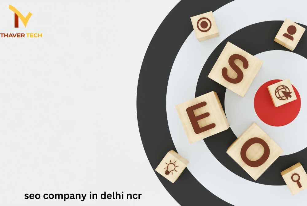digital-growth-starts-with-a-top-seo-company-in-delhi-ncr-big-0