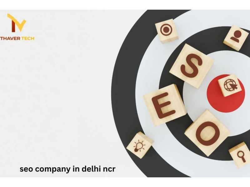 digital-growth-starts-with-a-top-seo-company-in-delhi-ncr-small-0