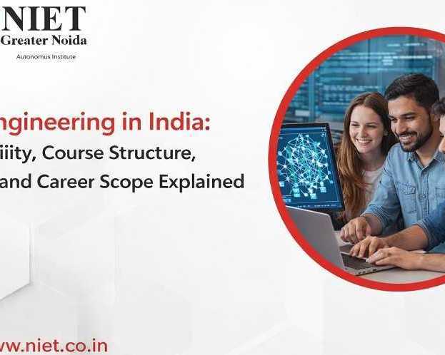 artificial-intelligence-colleges-in-india-for-future-ai-careers