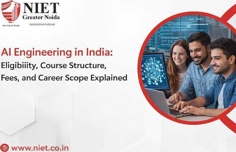 artificial-intelligence-colleges-in-india-for-future-ai-careers-big-0