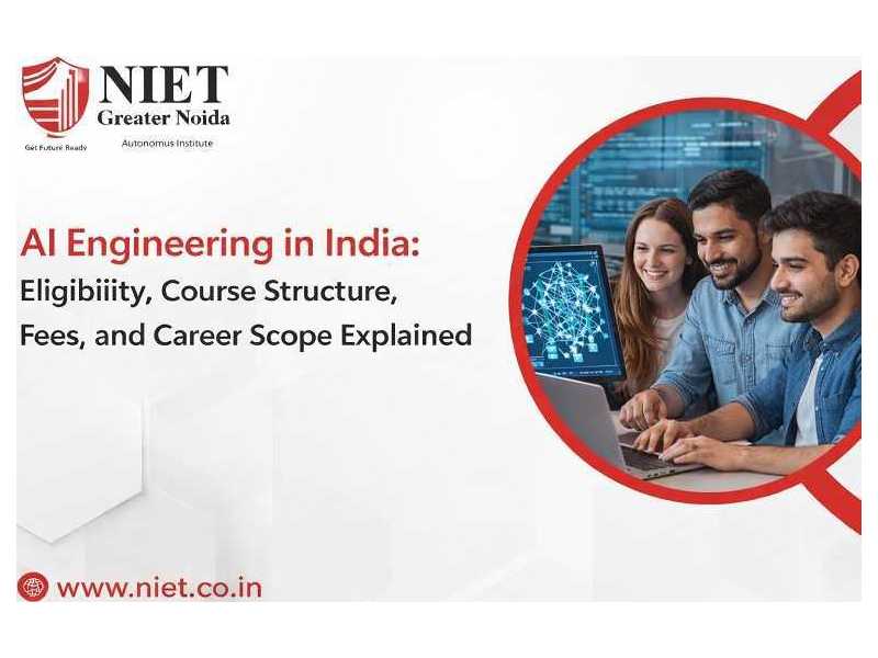 artificial-intelligence-colleges-in-india-for-future-ai-careers-small-0