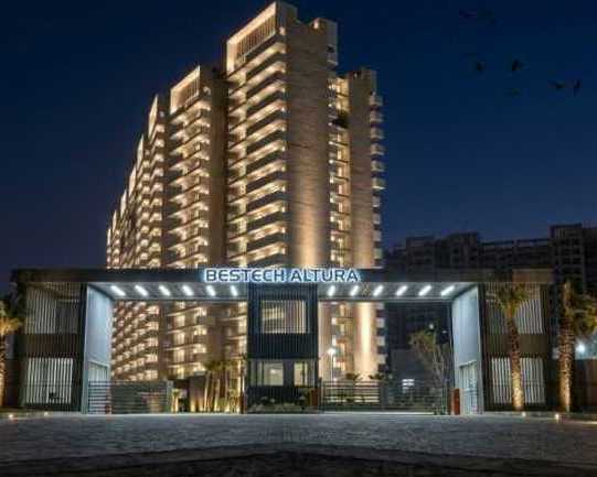 bestech-altura-property-listings-prices-amenities-investment-insights