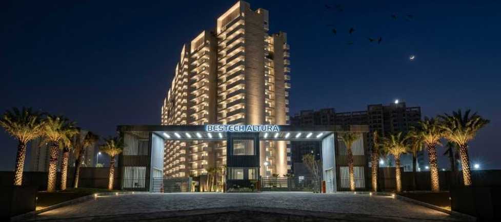 bestech-altura-property-listings-prices-amenities-investment-insights-big-0