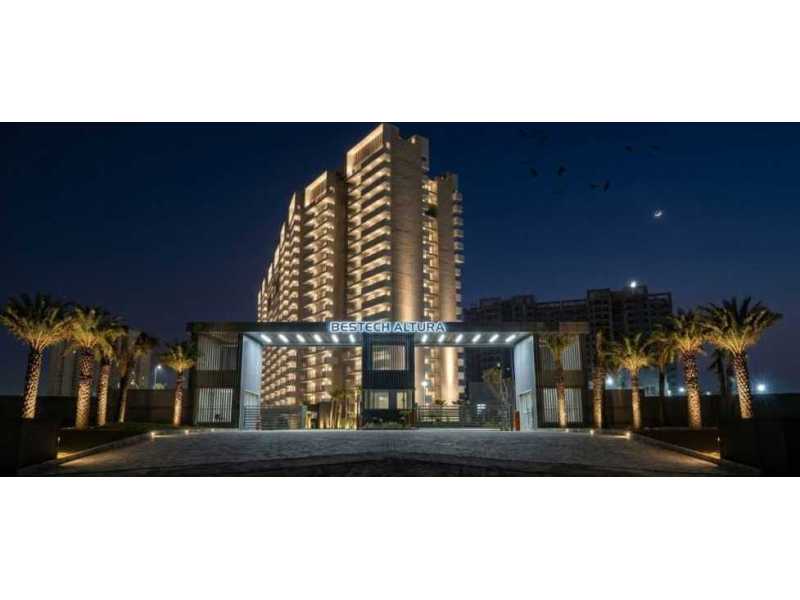 bestech-altura-property-listings-prices-amenities-investment-insights-small-0