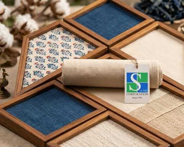 trusted-organic-textile-suppliers-india