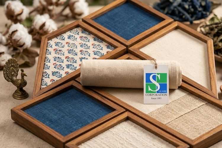 trusted-organic-textile-suppliers-india-big-0