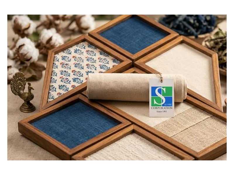 trusted-organic-textile-suppliers-india-small-0