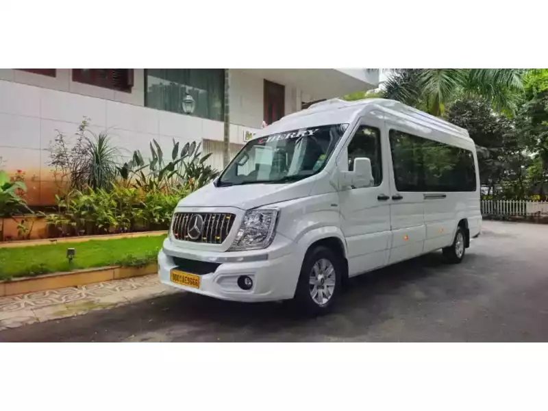 force-urbania-luxury-travel-for-comfortable-group-trips-small-0