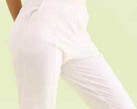 go-colors-white-pants-for-women-with-modern-elegance