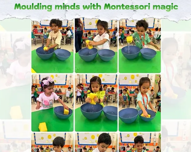 best-preschool-and-day-care-in-gurgaon-for-your-childs-bright-future