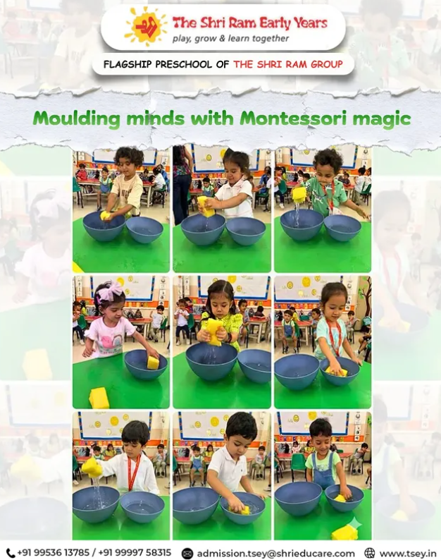 best-preschool-and-day-care-in-gurgaon-for-your-childs-bright-future-big-0