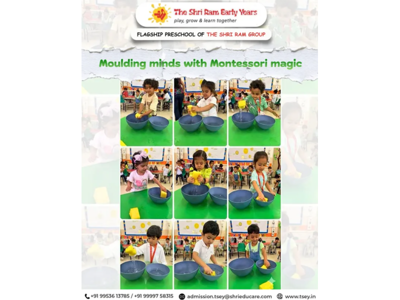 best-preschool-and-day-care-in-gurgaon-for-your-childs-bright-future-small-0
