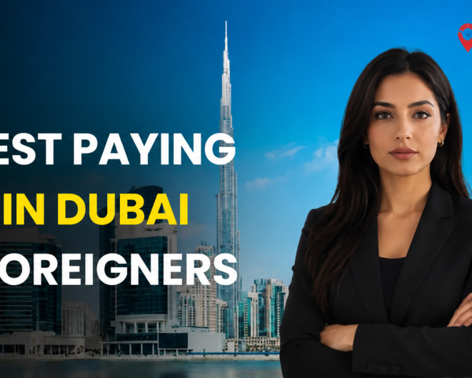highest-paying-jobs-in-dubai-for-foreigners-in-2026