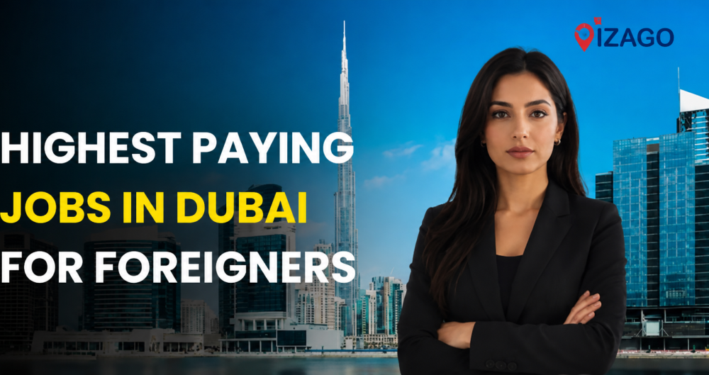 highest-paying-jobs-in-dubai-for-foreigners-in-2026-big-0