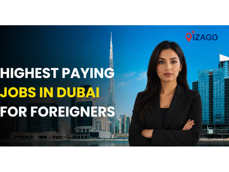 highest-paying-jobs-in-dubai-for-foreigners-in-2026-small-0