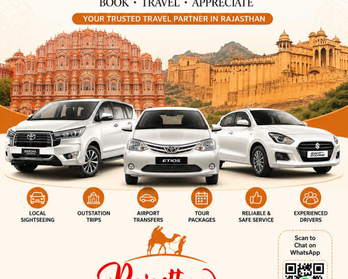 bhangarh-fort-from-jaipur-private-day-tour-taxi