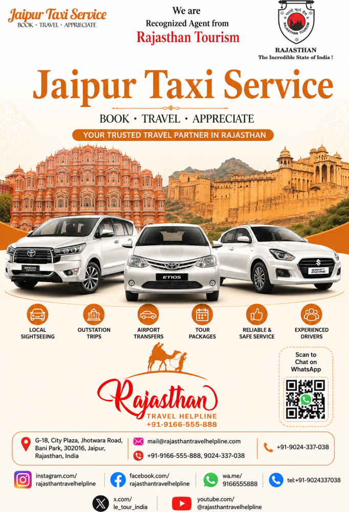 bhangarh-fort-from-jaipur-private-day-tour-taxi-big-0