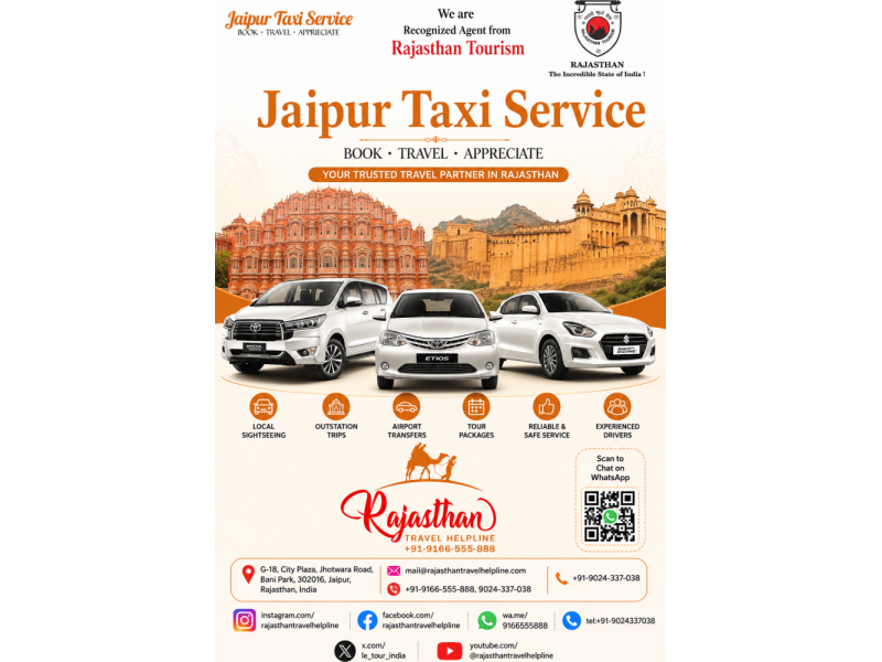 bhangarh-fort-from-jaipur-private-day-tour-taxi-small-0