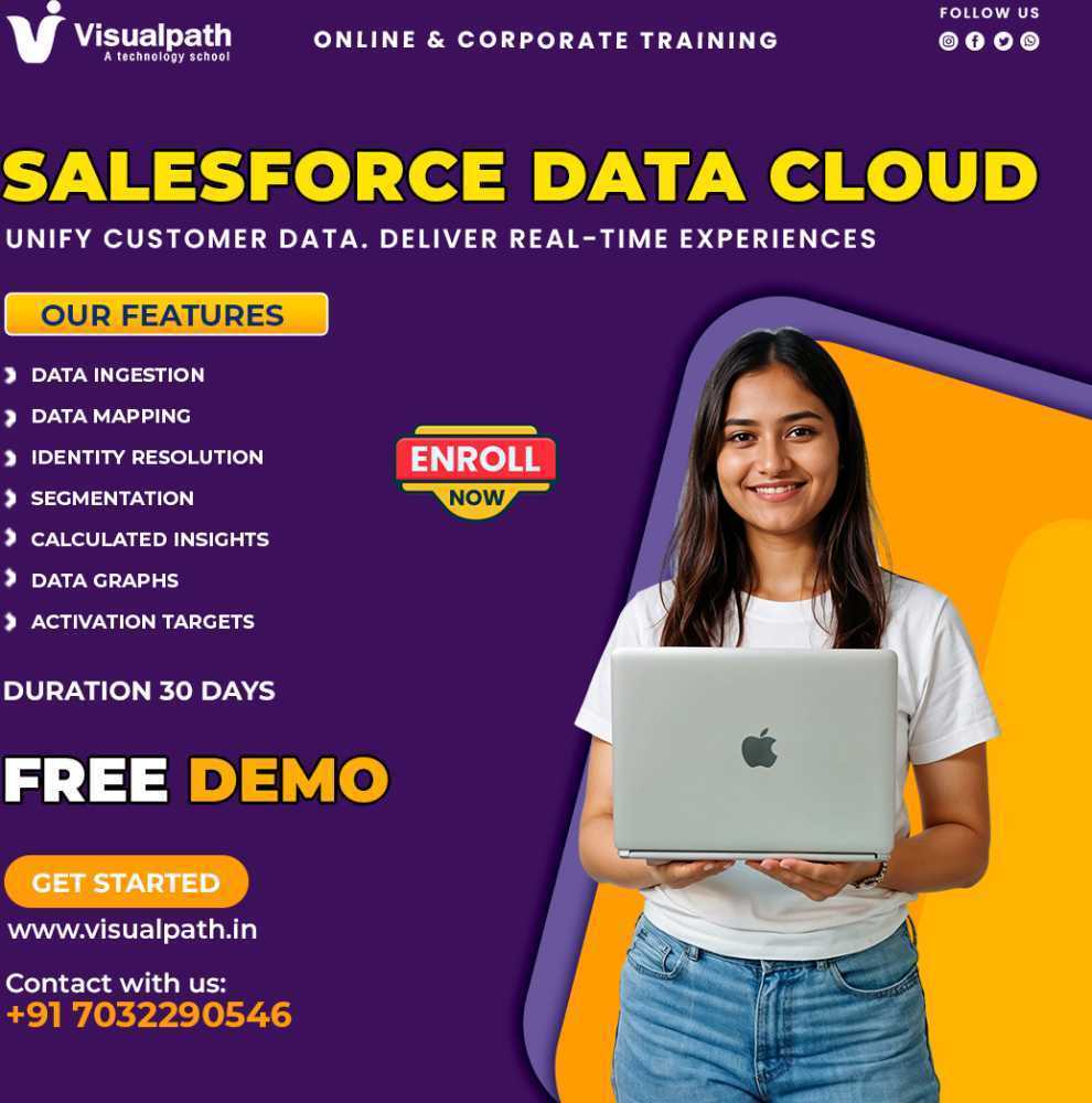 salesforce-data-cloud-training-online-course-big-0