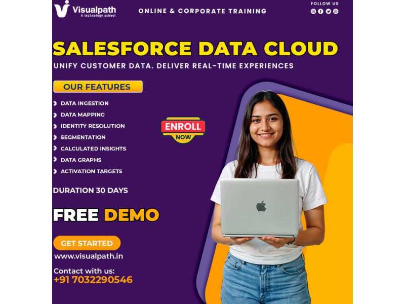 salesforce-data-cloud-training-online-course-small-0