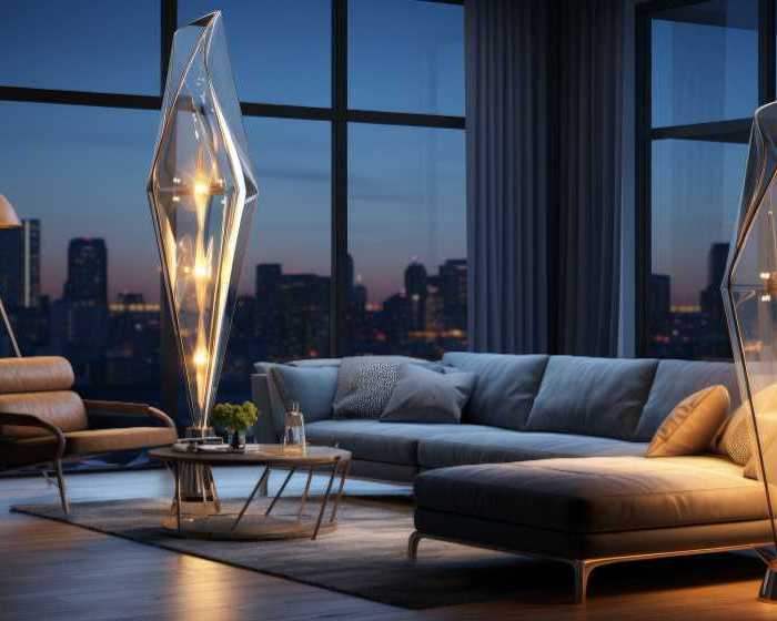 compare-top-4-bhk-projects-in-noida-extension-with-my-property-fact