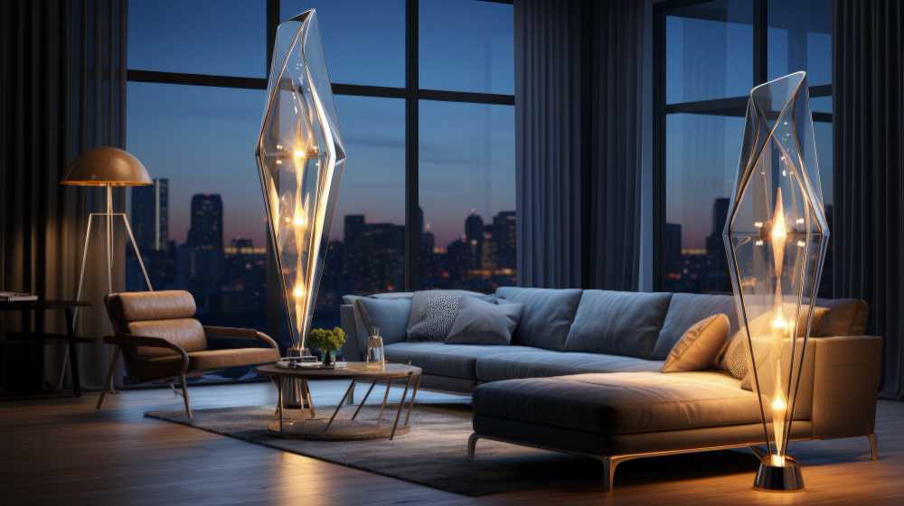 compare-top-4-bhk-projects-in-noida-extension-with-my-property-fact-big-0