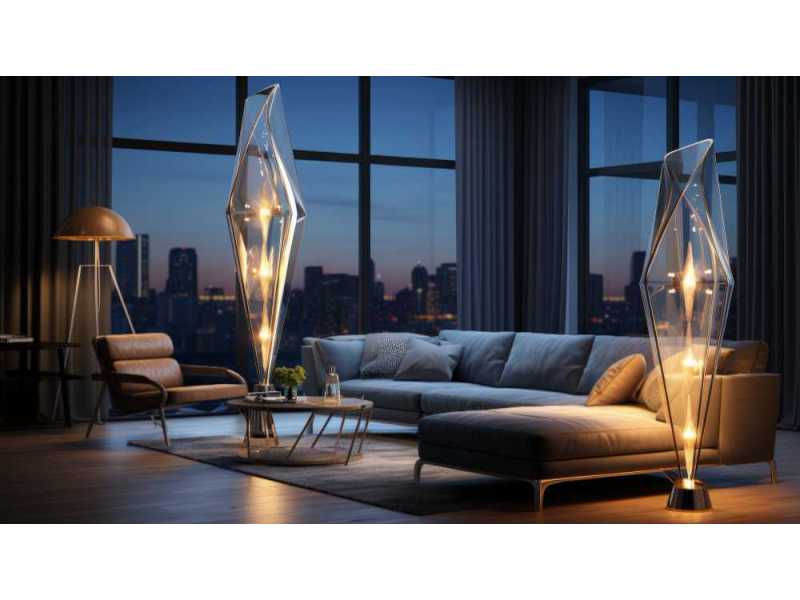 compare-top-4-bhk-projects-in-noida-extension-with-my-property-fact-small-0