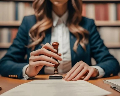apostille-services-in-mumbai