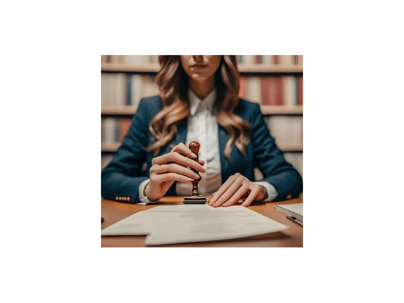 apostille-services-in-mumbai-small-0