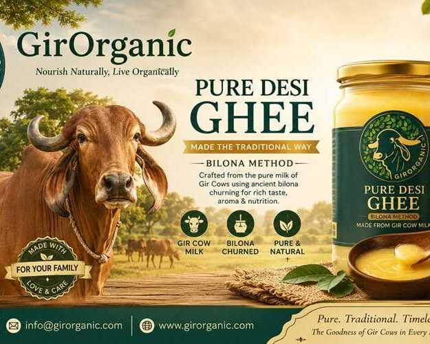 pure-desi-ghee-rich-taste-natural-goodness-by-girorganic