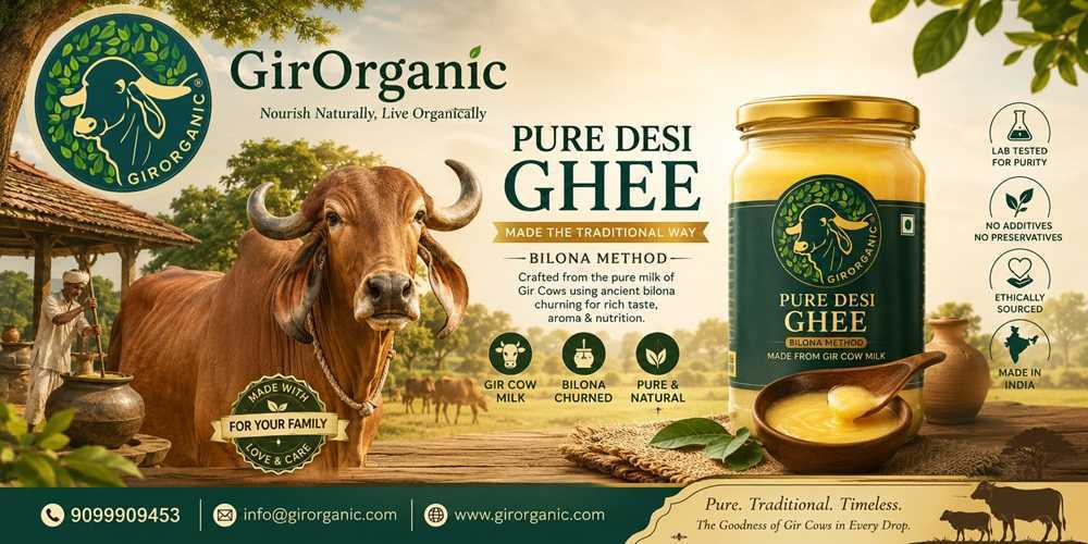 pure-desi-ghee-rich-taste-natural-goodness-by-girorganic-big-0